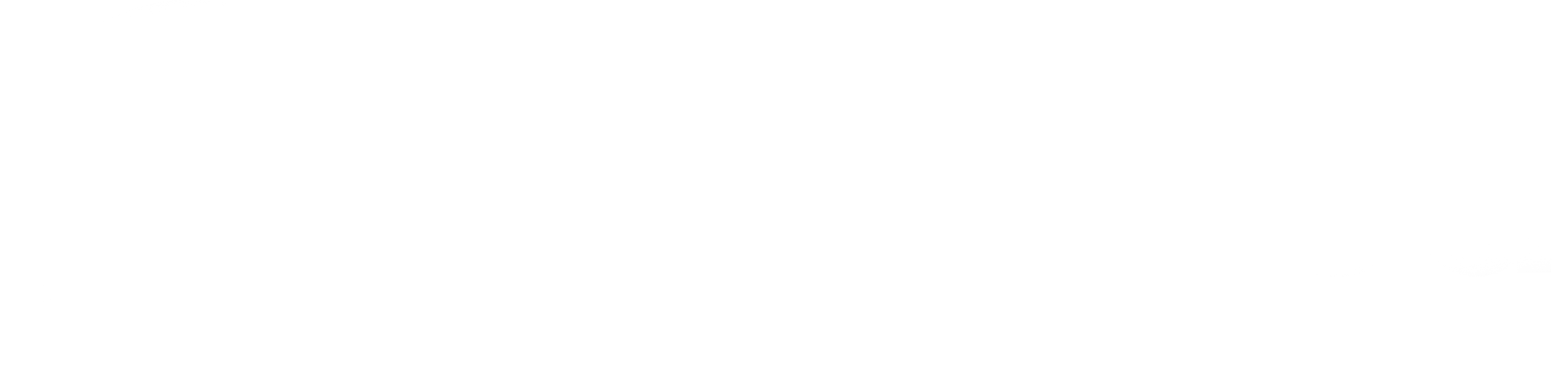 Cura Medical